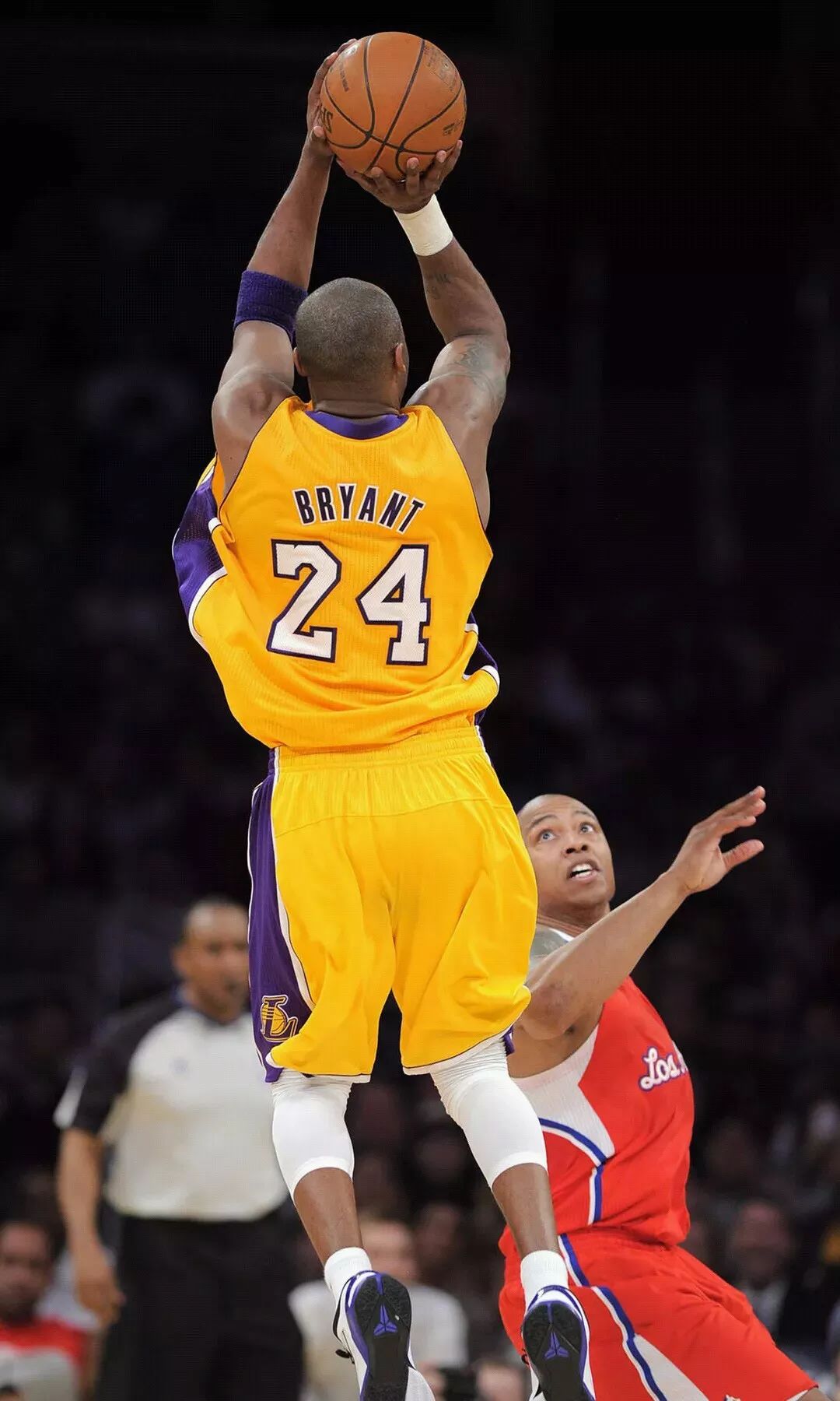 它更擅长沿 它更擅长沿