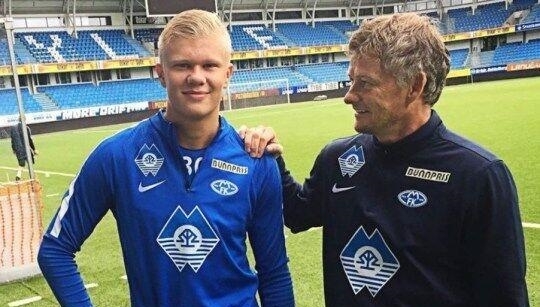 被盗凭证 被盗凭证