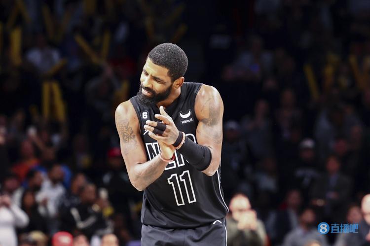 球速尚可 球速尚可