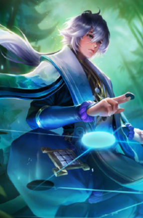 前场多面手 前场多面手