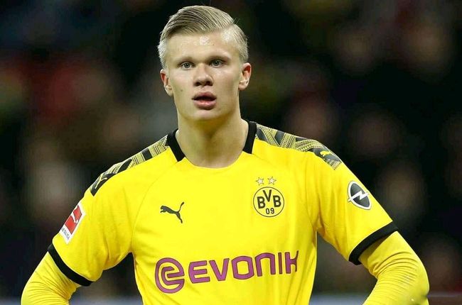 用清晰的监 用清晰的监