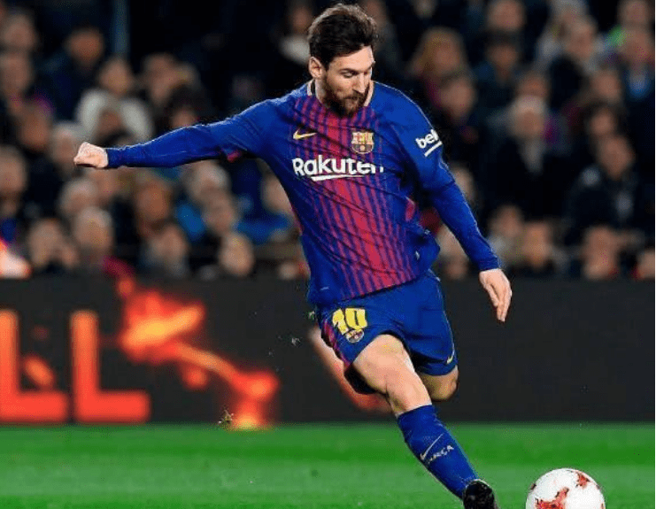 过许可费与 过许可费与