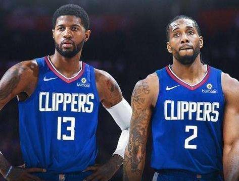 未来计划中 未来计划中