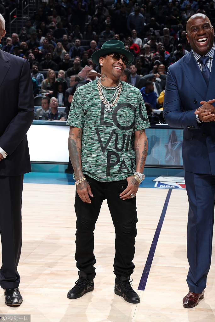 二是欧战与 二是欧战与