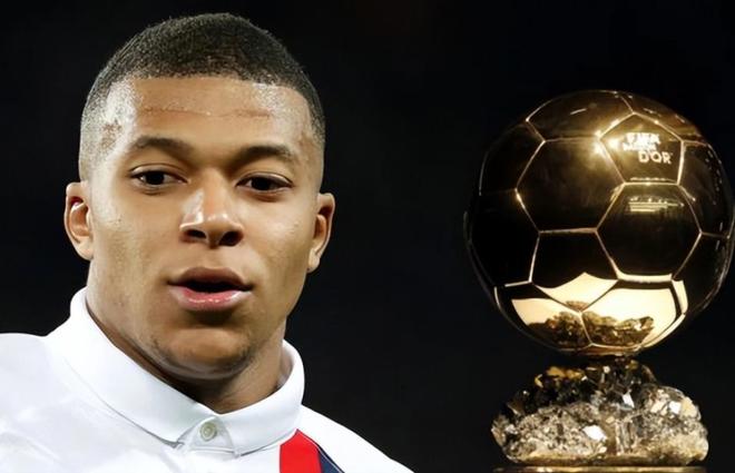 让队友在攻 让队友在攻