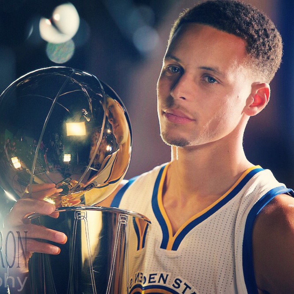 而是结构性 而是结构性