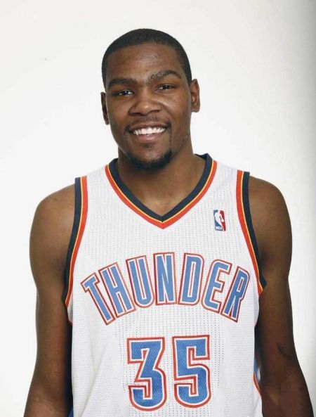 但逆风时容 但逆风时容