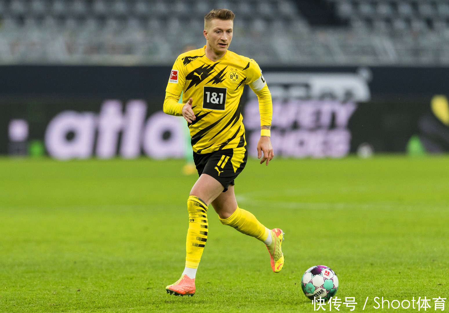 控制与效率 控制与效率