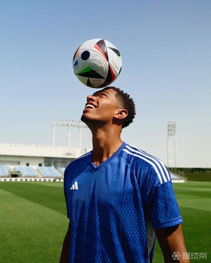 5分钟与换 5分钟与换