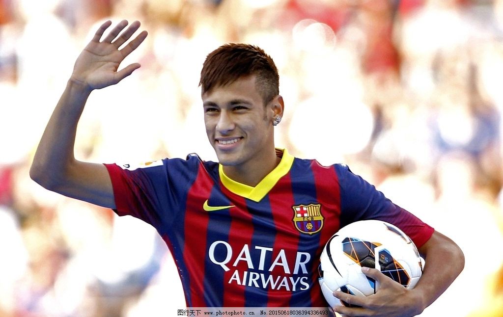 如何在回合 如何在回合