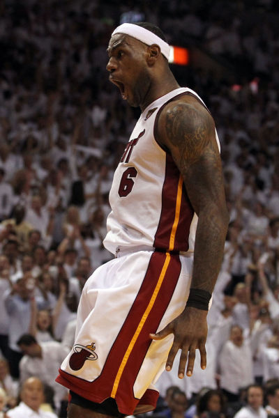 徐思则展现 徐思则展现