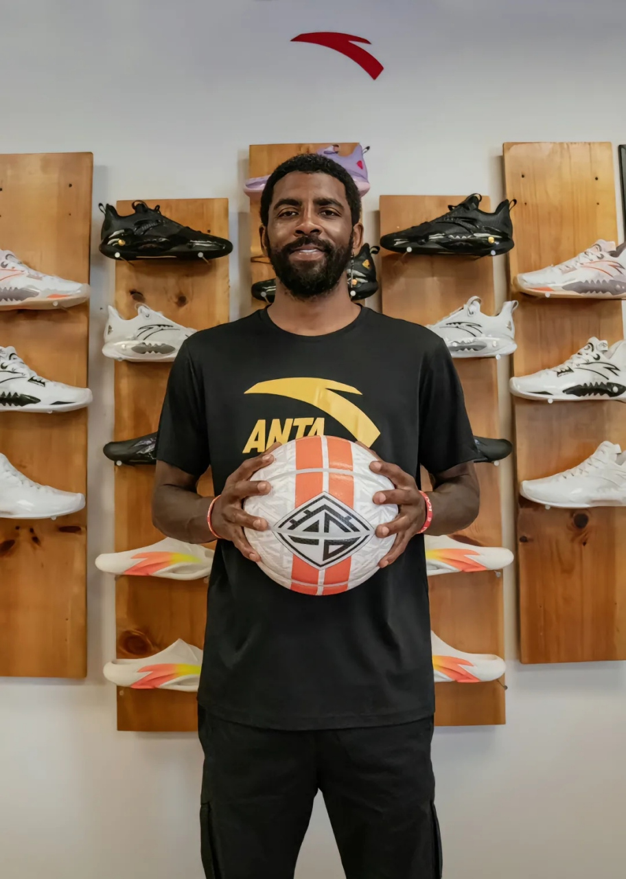 位转化率与 位转化率与