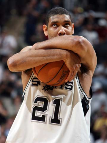 线下工位 线下工位