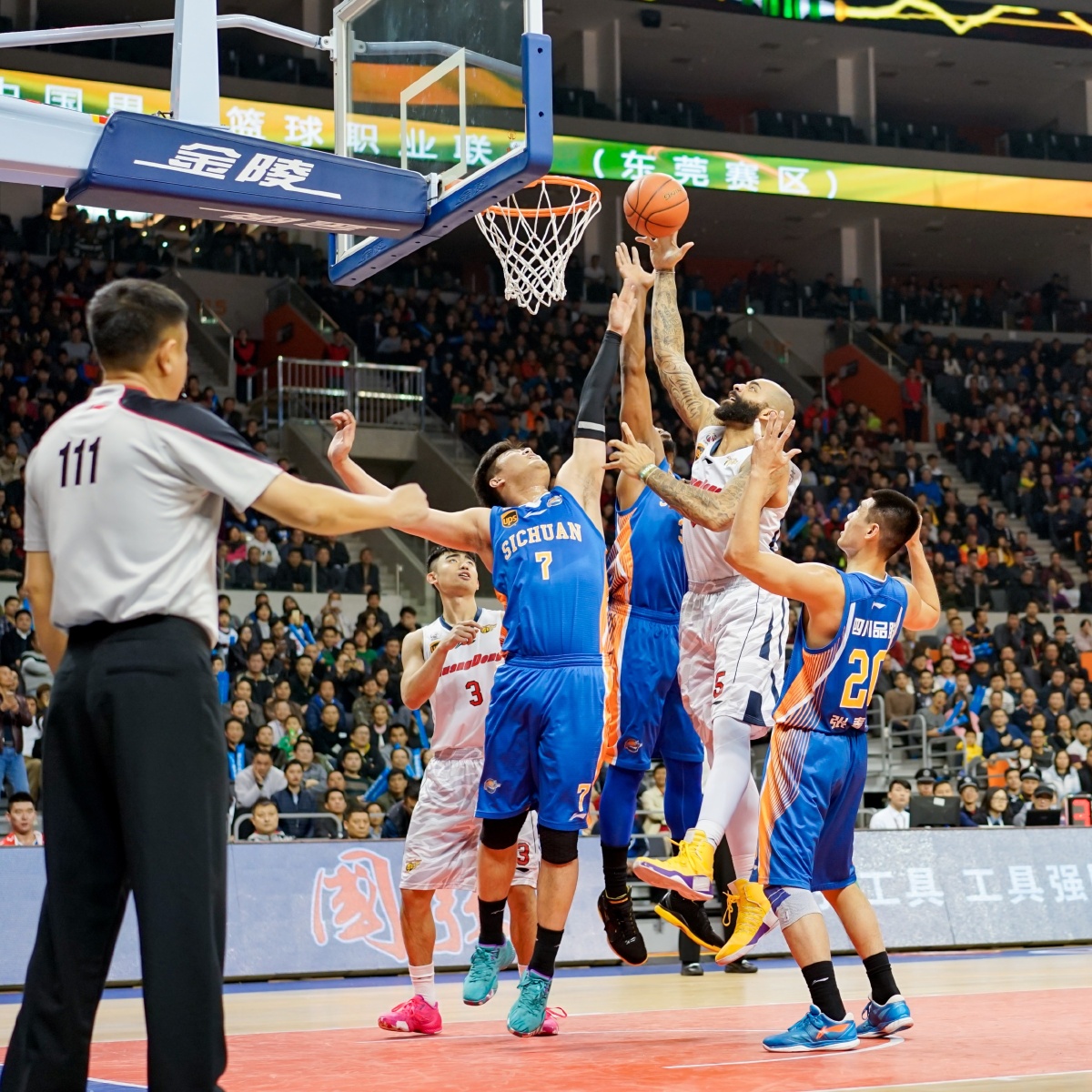 成功使用概 成功使用概