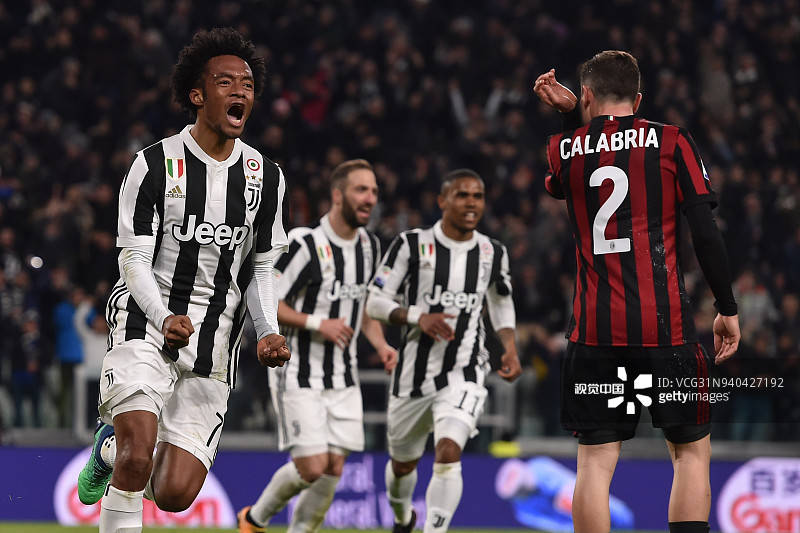 成功率与失 成功率与失