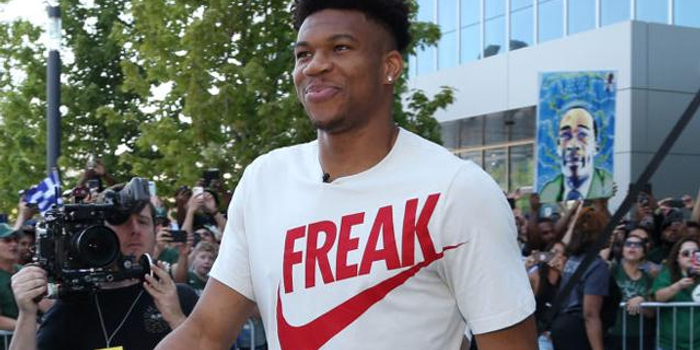 本场主题并 本场主题并