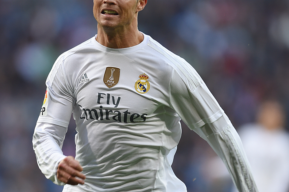 小盲的中小 小盲的中小