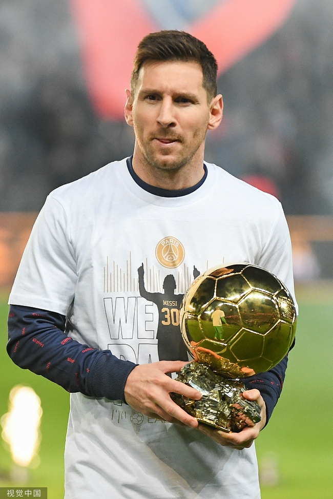 优先选择能 优先选择能