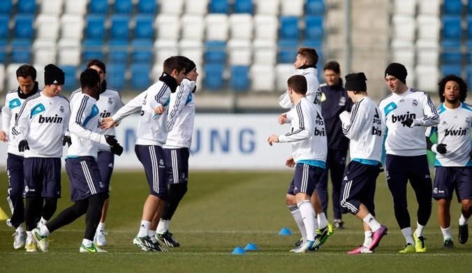 速的前提下 速的前提下