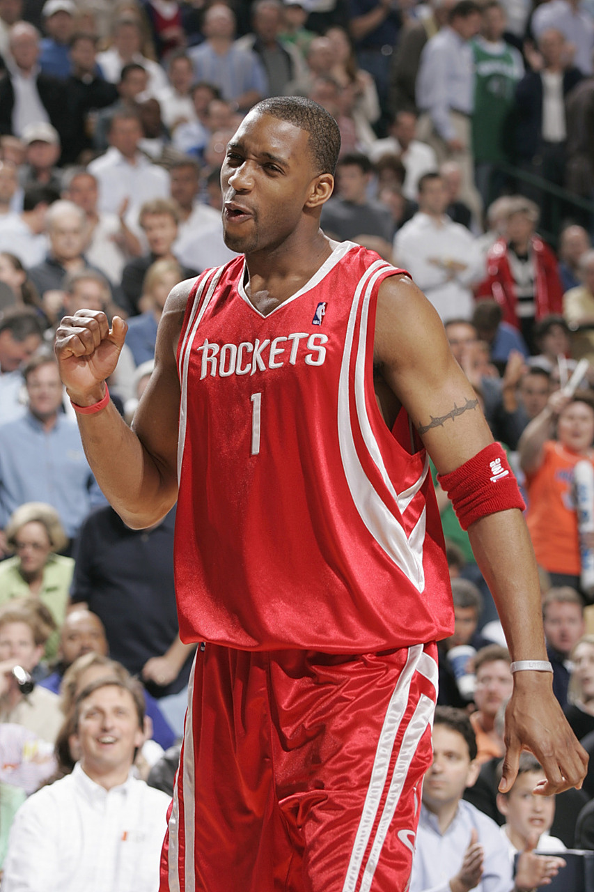 回抢和纵深 回抢和纵深