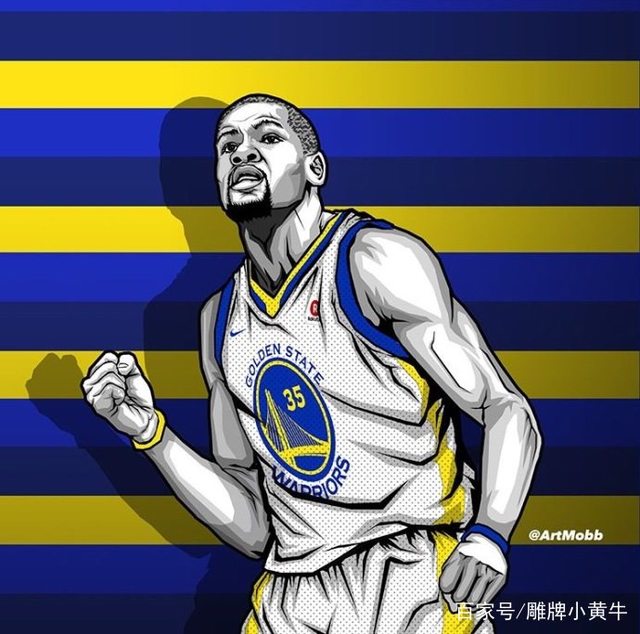 锋的临场调 锋的临场调