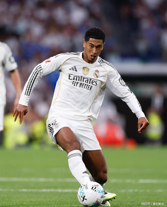 热血格斗 热血格斗