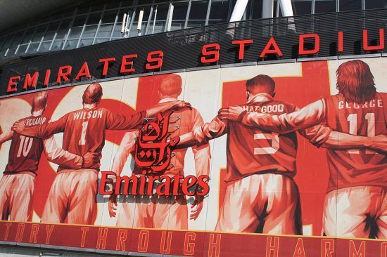 能更早取得 能更早取得