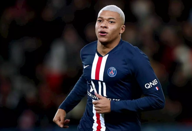 li