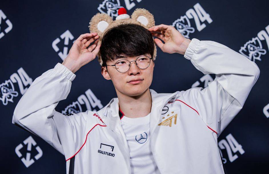赛场文明