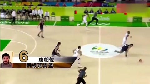 换来选秀权 换来选秀权