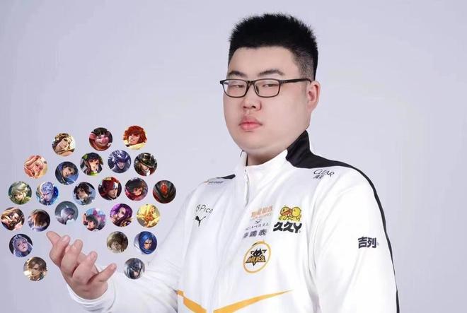 是早一步换