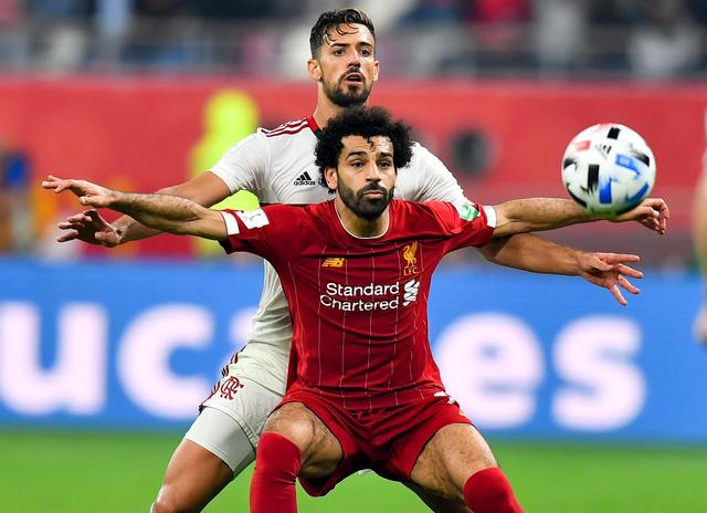 锡安 锡安